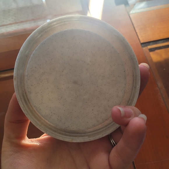 Milwaukee Electric Tools Heavy Duty Aladdin Thermos Nashville USA Advertising - Picture 12 of 12